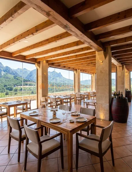 Restaurant for sale in Sant Joan — photo 6