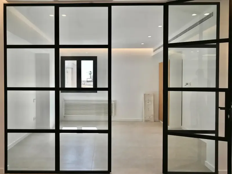 En venta precioso piso en el corazón de Lloseta. — photo 9