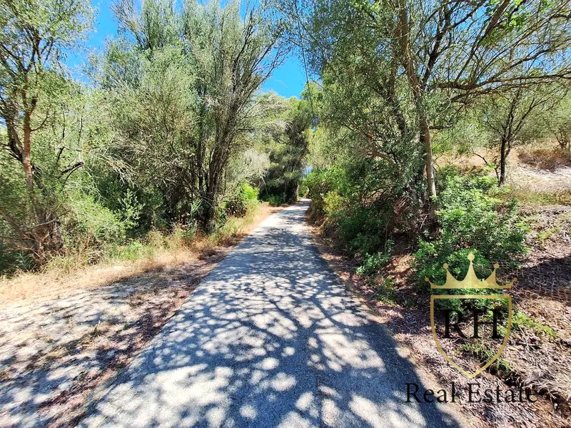 Farmhouse for sale in Son Servera of 141 m2 — photo 8