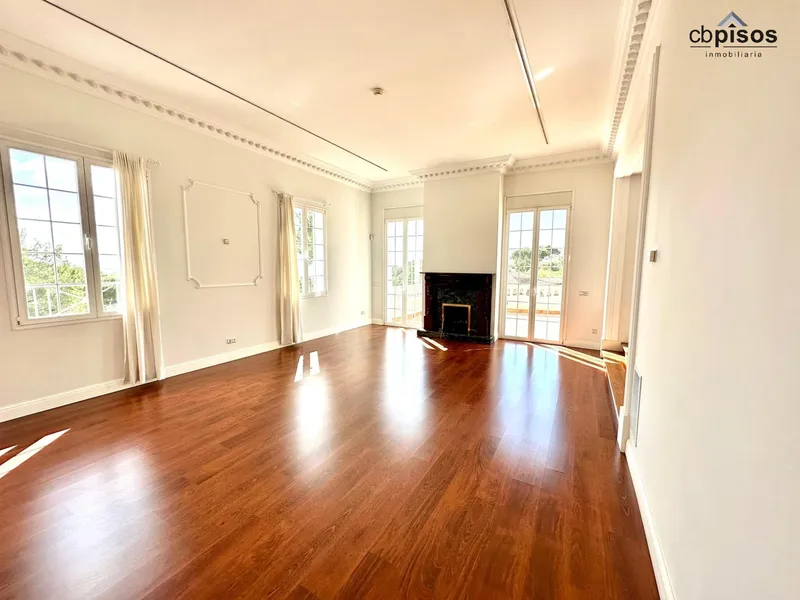 Luxury Villa - Calvià (Bendinat), Built Surface 561m², Plot Surface 1800m², Terrace Size... — photo 11