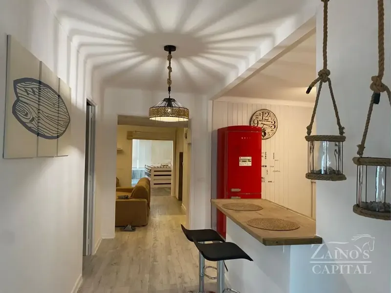 Unique investment opportunity in the heart of Muro — photo 4