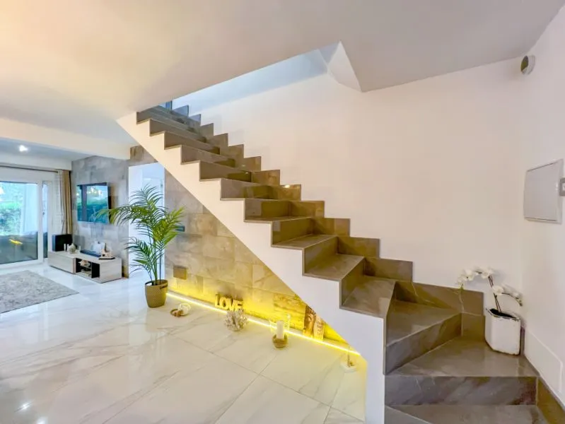 Townhouse for sale in Avenida des Sementer 38, Cala d'Or, Santanyí — photo 5