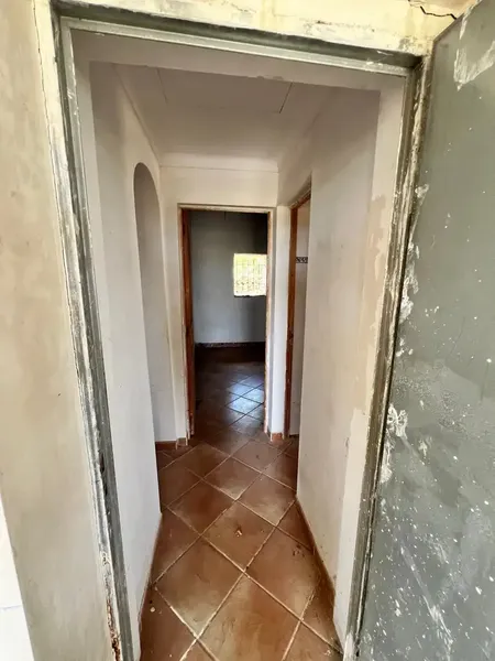 Rustic finca for sale just 5 minutes by car from Villafranca, in a quiet setting surrounded by nature. — photo 11