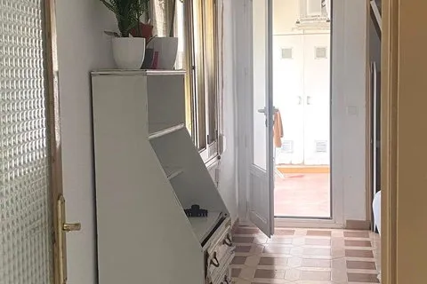 Apartment in Palma de Mallorca, Mallorca — photo 5