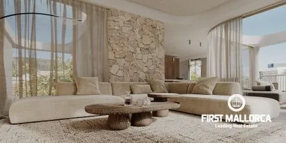 Real Estate Picture 0 Ref. No. 81942 — photo 6