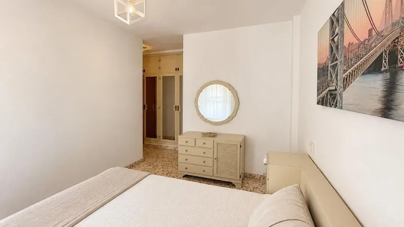 Apartment in Palma de Mallorca, Province of Balearic Islands — photo 11