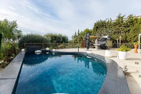 Single family house - Marratxí (Sa Cabaneta) — photo 6