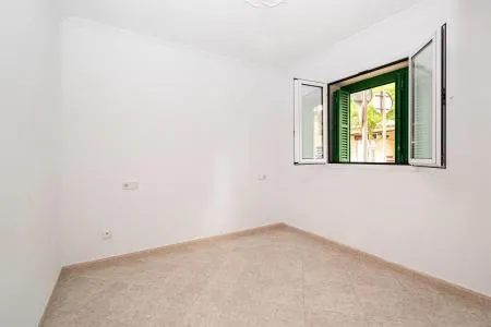 Terraced house - Palma de Mallorca (Hostalets - Son Fortesa Sud) — photo 12