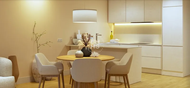 Apartment for sale in Foners — photo 5