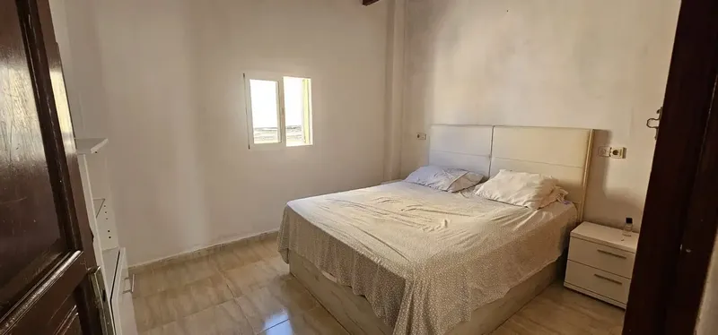 Dúplex Unifamiliar en Venta — photo 11