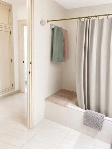 Apartment for sale in El Terreno, Palma de Mallorca, Mallorca — photo 5