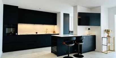 Real estate picture 0 Ref. No. 83740 — photo 8