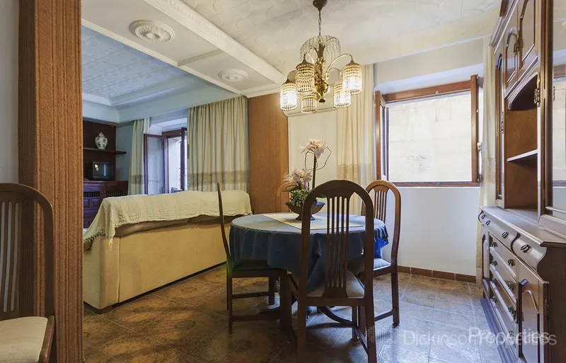 Village/town house for sale in Pollença, Mallorca, Baleares, Spain — photo 6