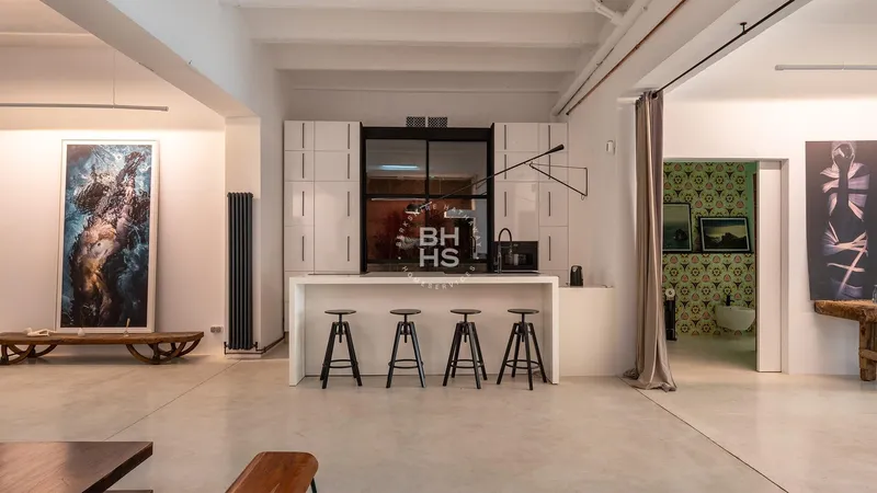 Commercial Premises for sale in El Terreno — photo 5