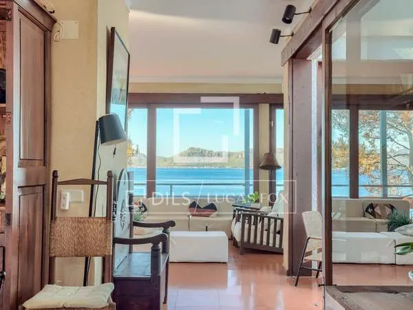 467m² house / villa for sale in Alcudia, Balearic Islands — photo 12