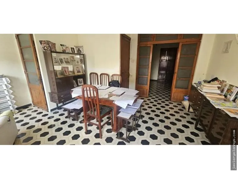 Apartment for sale on Calle d'Antoni Maura — photo 4