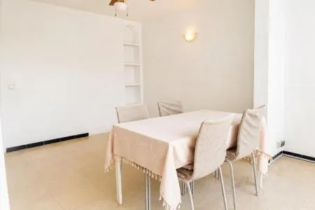 Apartment in Palma de Mallorca (Can Pastilla) — photo 9