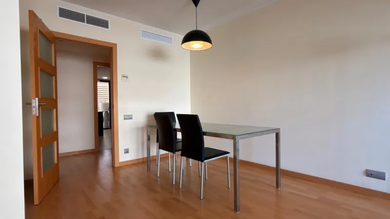 Apartment in Palma de Mallorca, Parc Ses Fonts area — photo 5