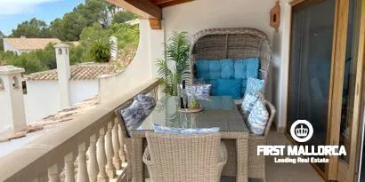 Real estate picture 0 Ref. No. 79006 — photo 8