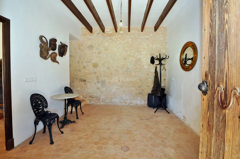 Rustic property with or... — photo 7