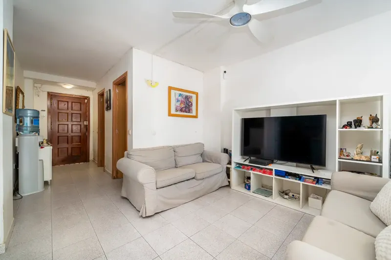 Home for sale in the Cala Major area - Palma — photo 9