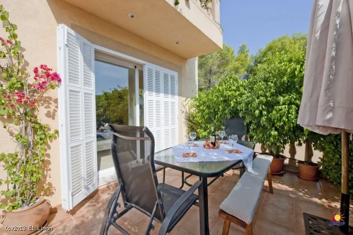 House / Chalet for sale in Son Serra de Marina of 260 m2 — photo 6