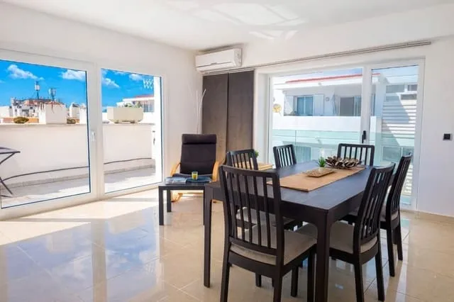 Apartment for sale in L'Arenal / S'Arenal, Llucmajor — photo 1