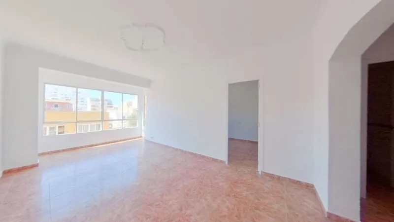 Flat / apartment for sale in Pere Garau — photo 1