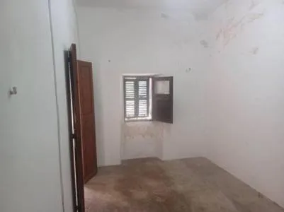 Terraced house in Felanitx with 450 m² built surface, 4 bedrooms, 2 bathrooms — photo 9