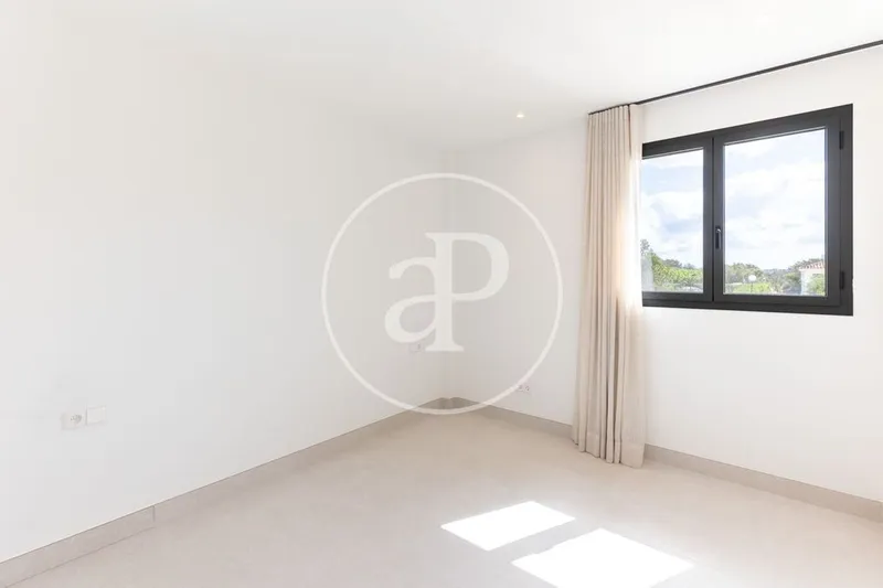 Apartment in Campos, Province of Balearic Islands — photo 12