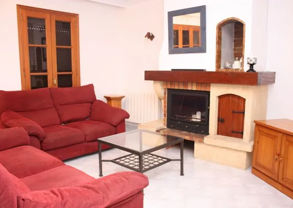 Detached house in Verger, Pollença — photo 1
