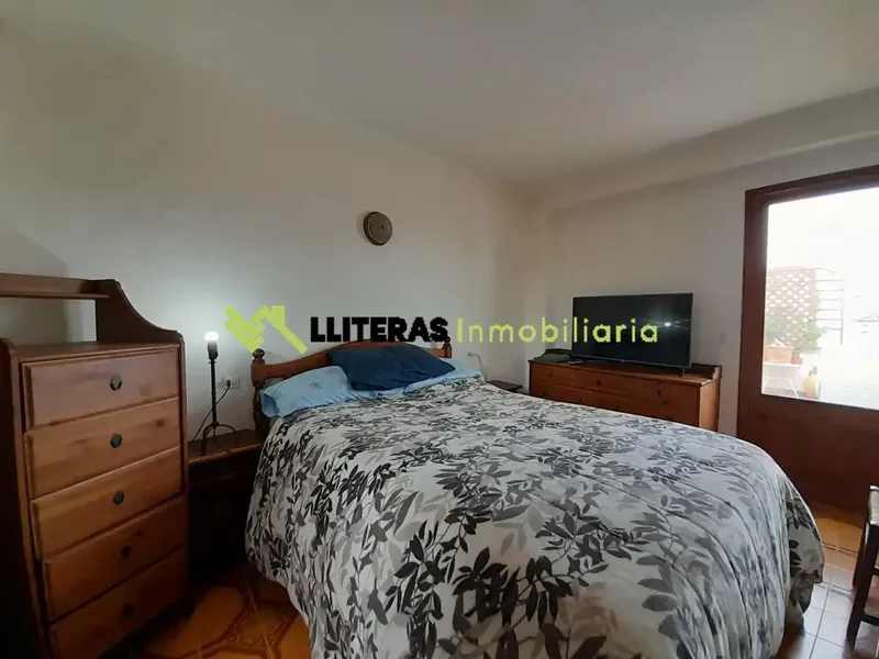 You have a unique opportunity to acquire one of the few townhouses available for sale in Pollensa. — photo 9