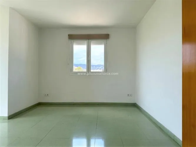 Apartment in Palma de Mallorca — photo 8