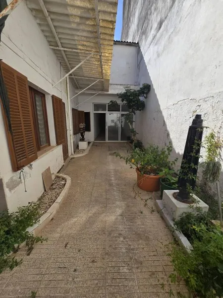 Luxury home in sa Pobla, Province of Balearic Islands — photo 7