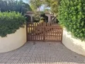 Traditional end terraced house with ... — photo 4
