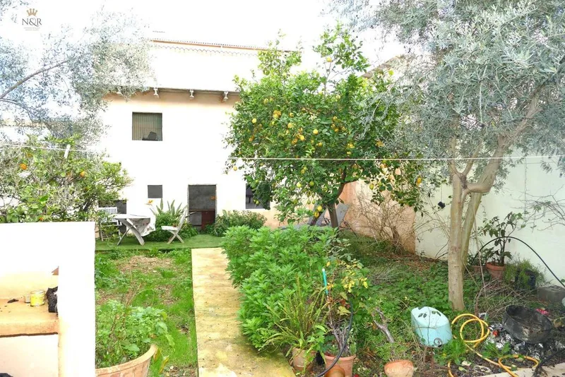 Luxury home in Binissalem, Province of Balearic Islands — photo 9