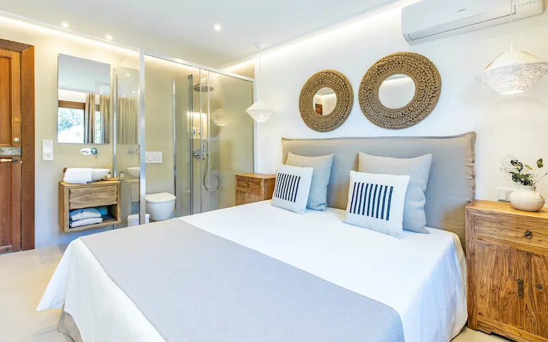 Inmobiliaria Habitat Sóller-Ficha — photo 8