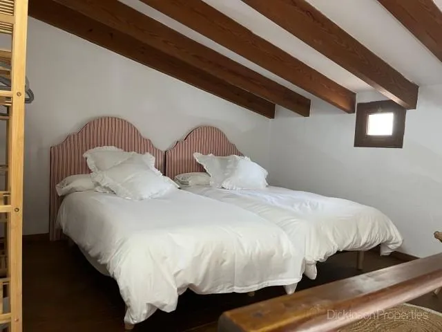 Apartment to rent in Port de Pollença, Pollença, Mallorca, Baleares, Spain — photo 11