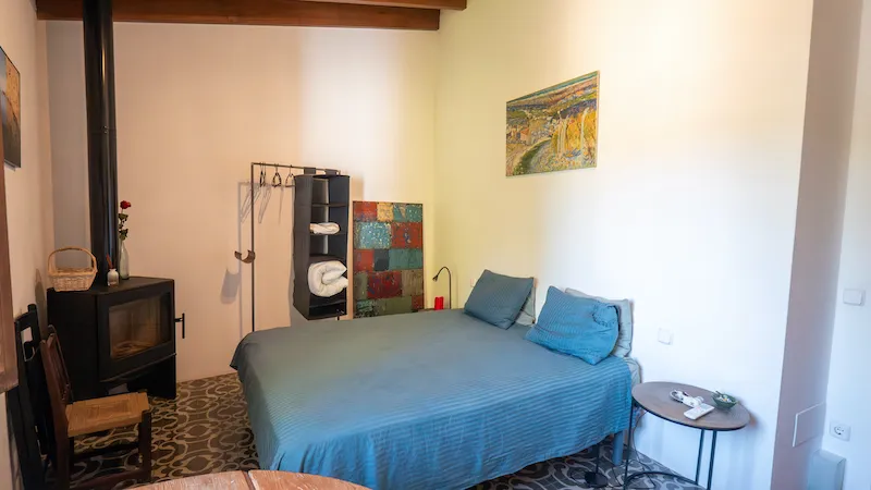 Inmobiliaria Habitat Sóller-Ficha — photo 11