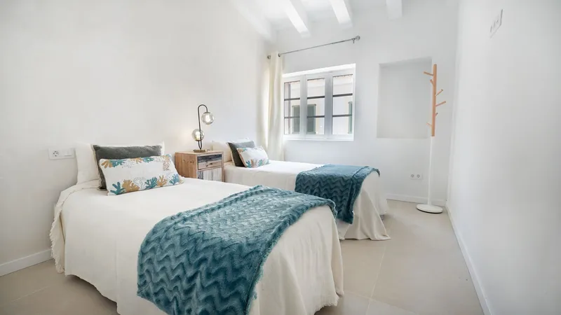 Townhouse — photo 9