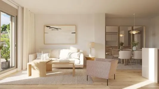 Flat - Calvià (Palmanova) — photo 10