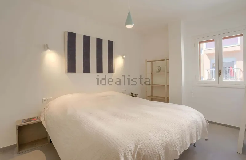 Terraced house for sale in Calle de Llucmajor, 70 — photo 11