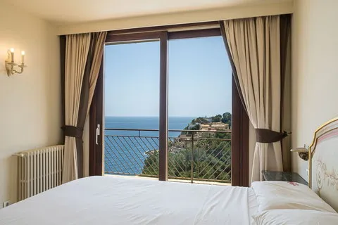Penthouse in Sol De Mallorca, Mallorca — photo 12