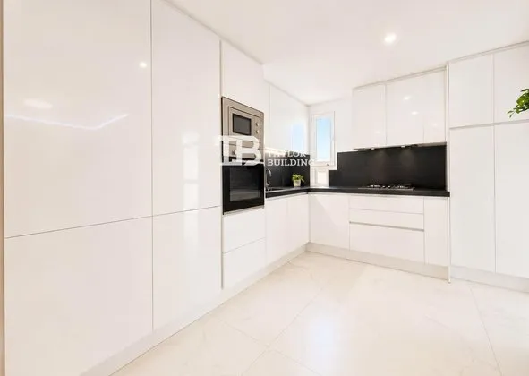 Flat / apartment in Avenida son Pillo, Santa Ponça, Calvià — photo 2