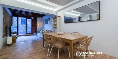 Real estate picture 0 Ref. No. 83909 — photo 5