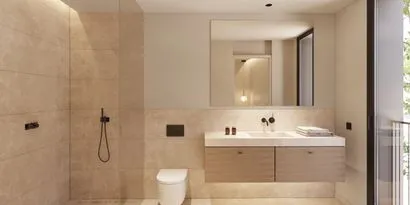 Real estate picture 0 Ref. No. 82599 — photo 8