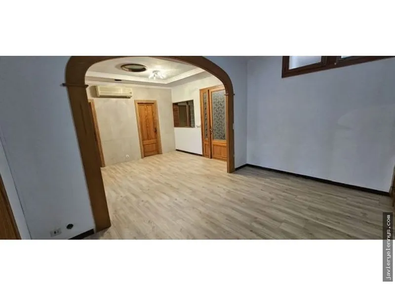 Penthouse for sale on Calle de Formentera — photo 3