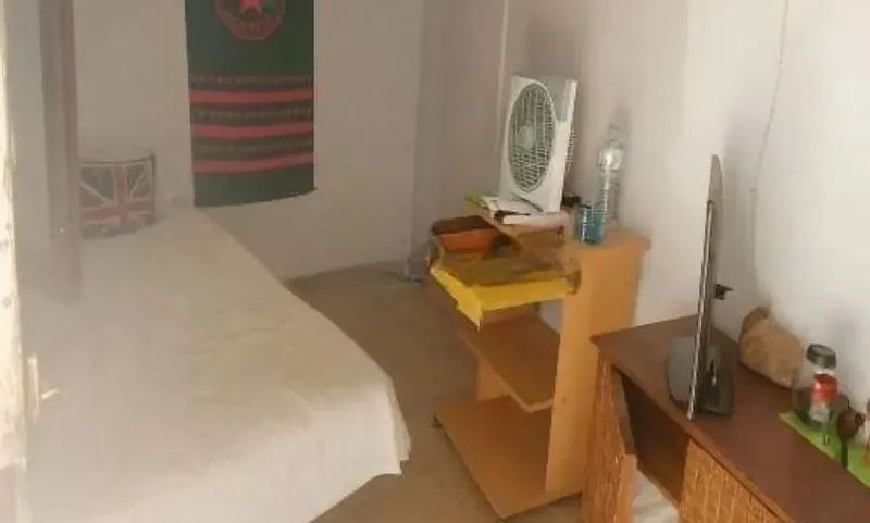 Apartment with tenants, ideal for investors — photo 5