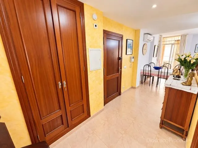 Apartment to rent in Port de Pollença, Pollença, Mallorca, Baleares, Spain — photo 11
