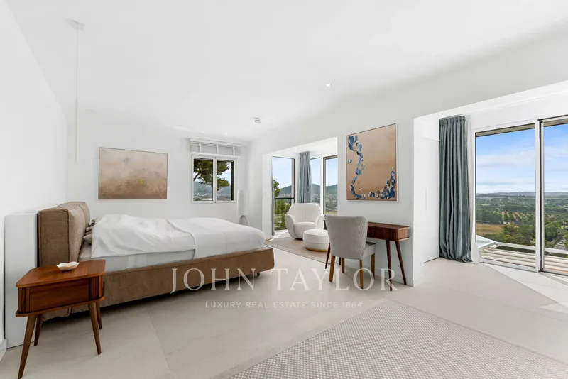 Apartment for sale in Costa de la Calma — photo 10